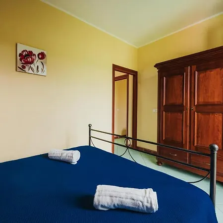Villa Primavera *